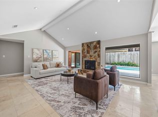 619 Rancho Bauer Dr, Houston, TX 77079