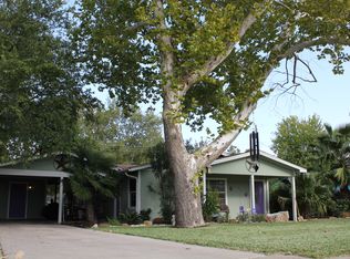 406 Powell Cir, Austin, TX 78704