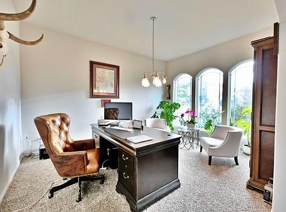 5th image of 20416 Whimbrel Ct