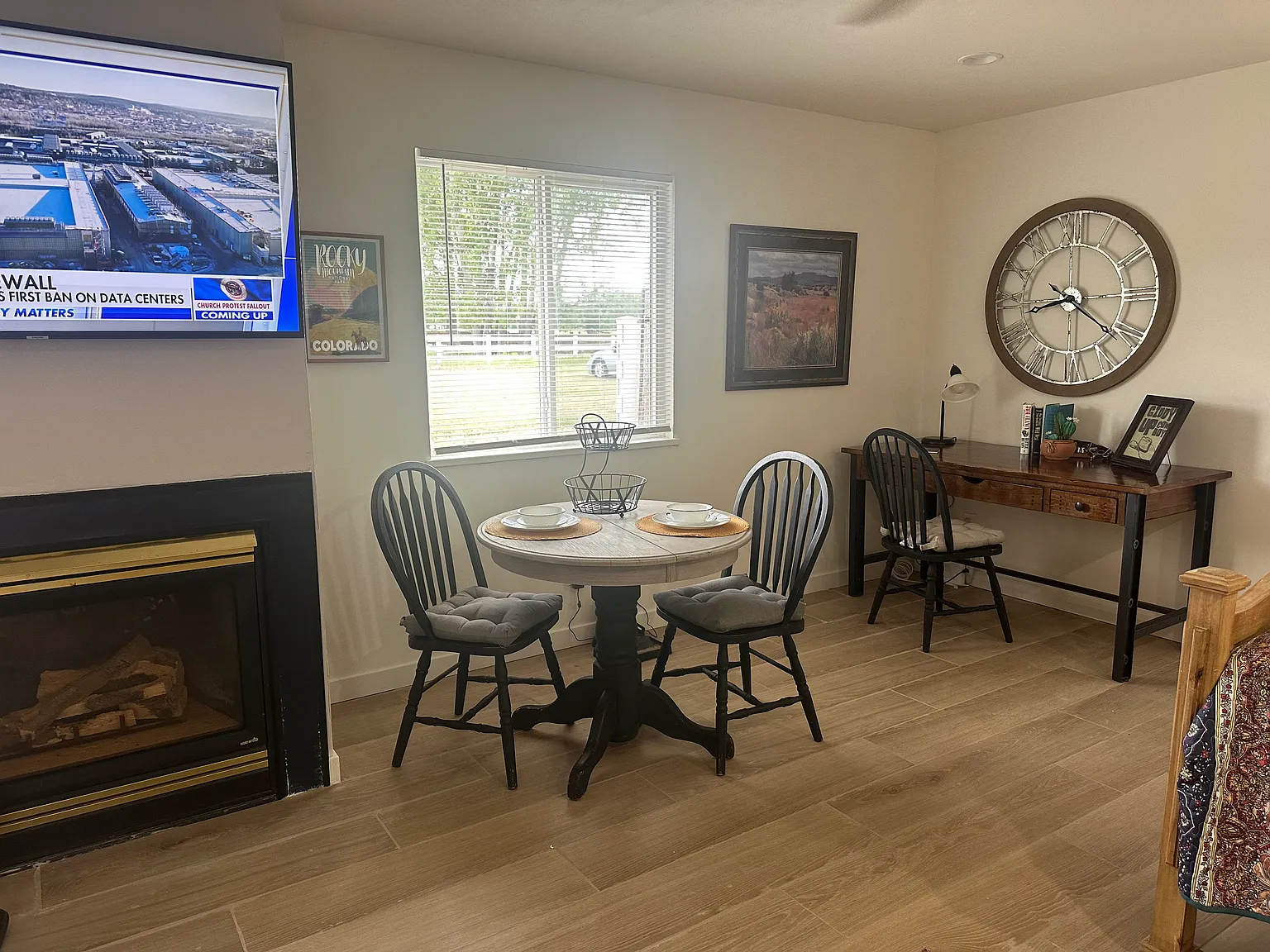 Studio, 800 sqft, $1,750 — Photo 4