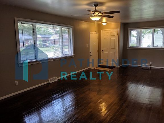 2nd image of 197 Trudy Ave