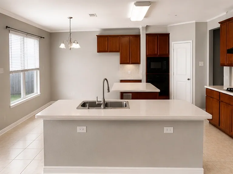 11829 Moorhen Cir — Photo 3
