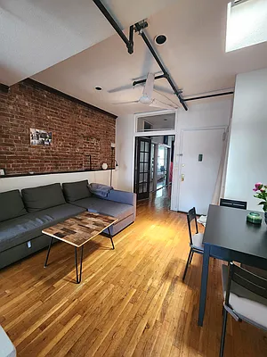 Rented by Skyward | media 1
