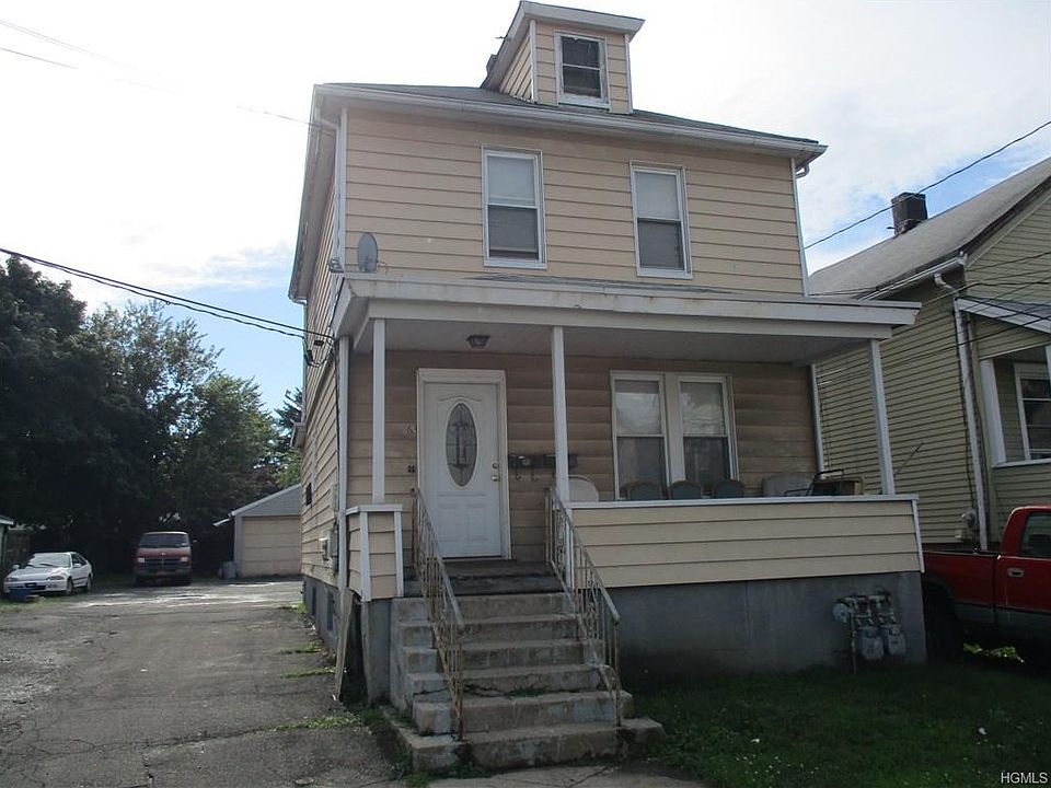 1st image of 63 Benson St