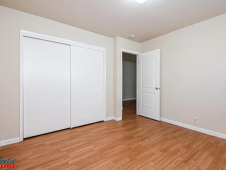 2100 Sahara Way #2 — Photo 6