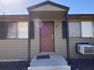 1111-1117 S 22nd Ave #1117A, Yakima, WA 98902