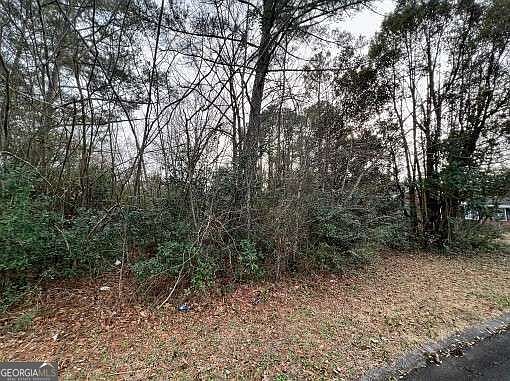 3rd image of 3620 Greenbriar Rd