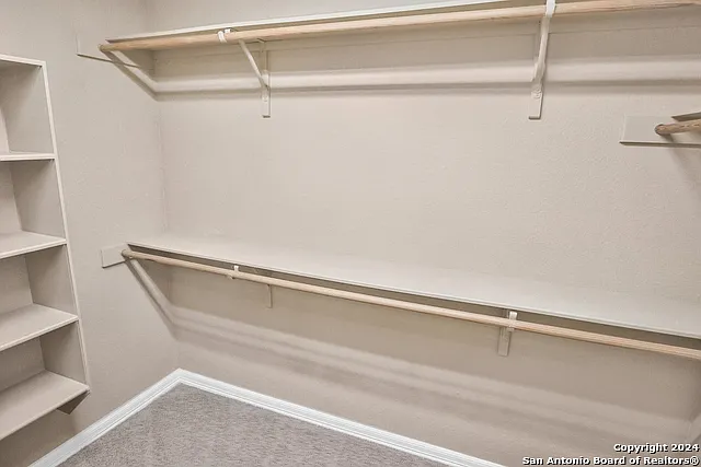 10708 Gemsbuck Ldg — Photo 16