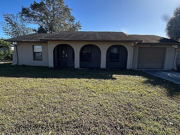 2nd image of 3010 Orange Grove Trl