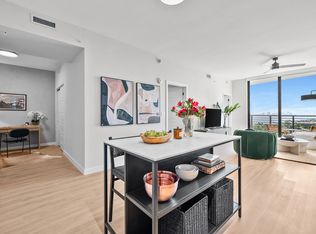 11295 Biscayne Blvd #1502, Miami, FL 33181