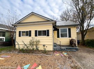 1814 S Holly St, Chattanooga, TN 37404