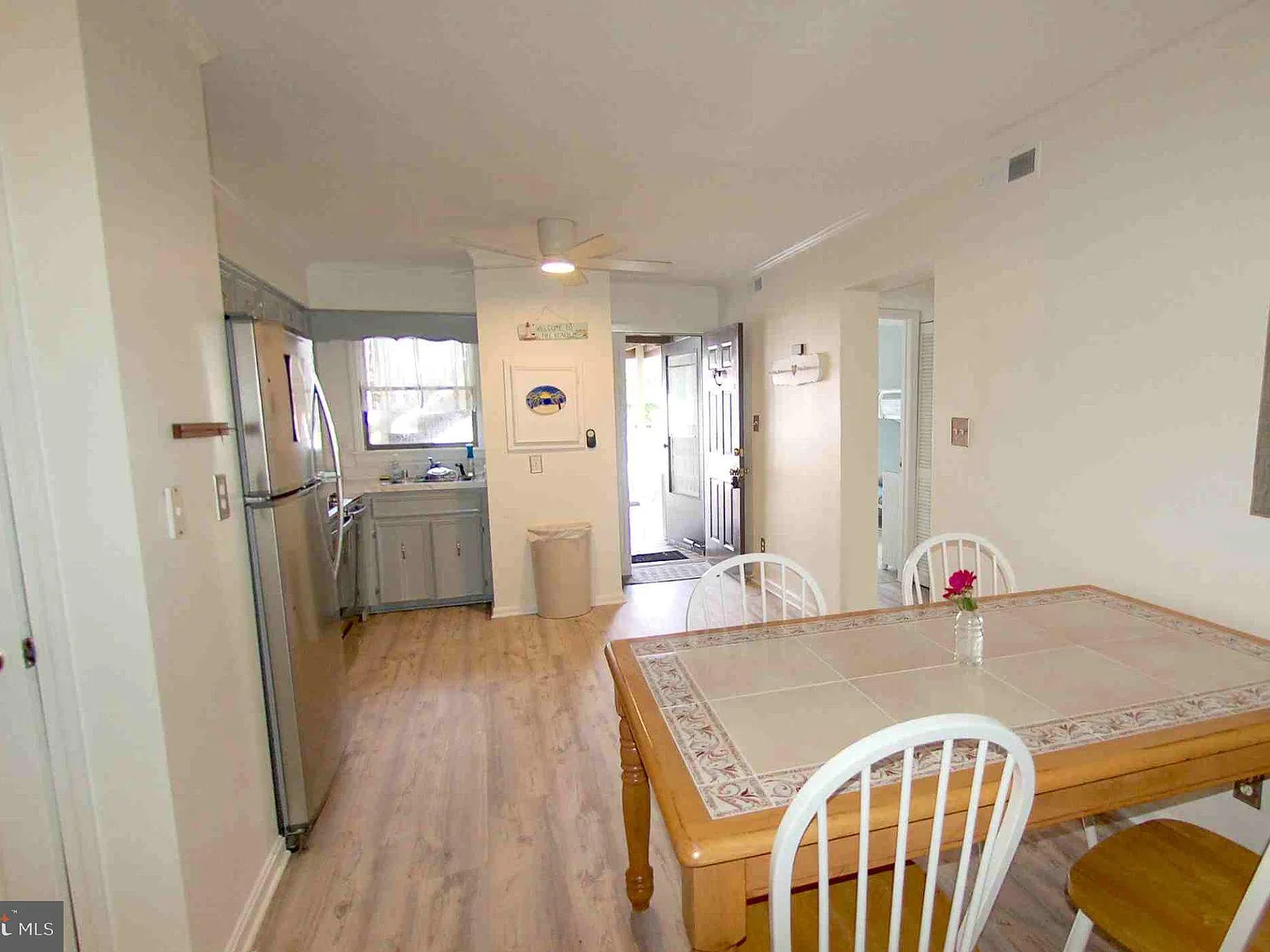 Park Place — Photo 2