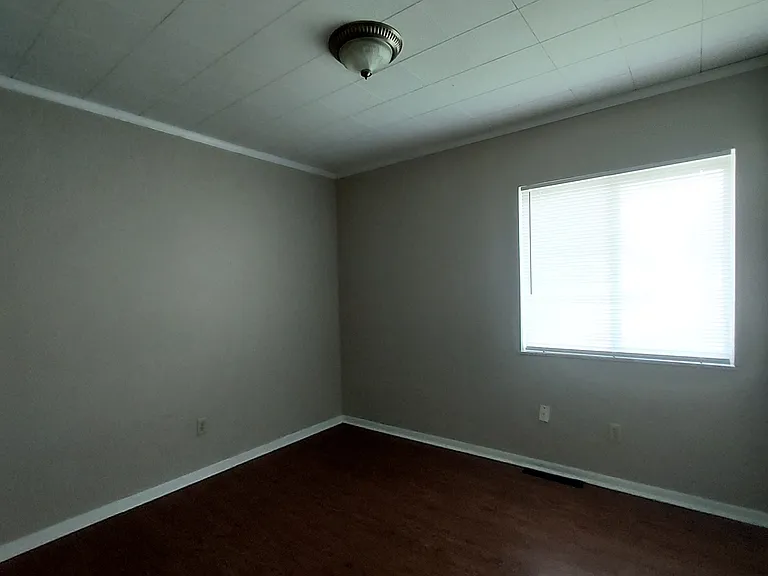 20 S Fulton Ave #3 — Photo 4