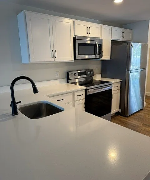 98 Water St #201 — Photo 2
