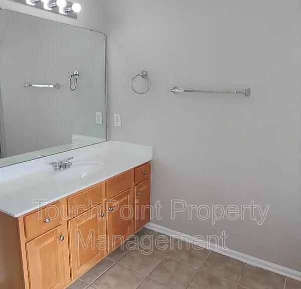 13340 Meadowmere Rd — Photo 37