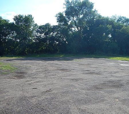 2nd image of Michigan Ave W