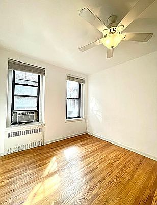 5th image of 217 W 16th St APT 1A