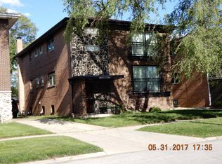 405 Madison Ave #2, Calumet City, IL 60409