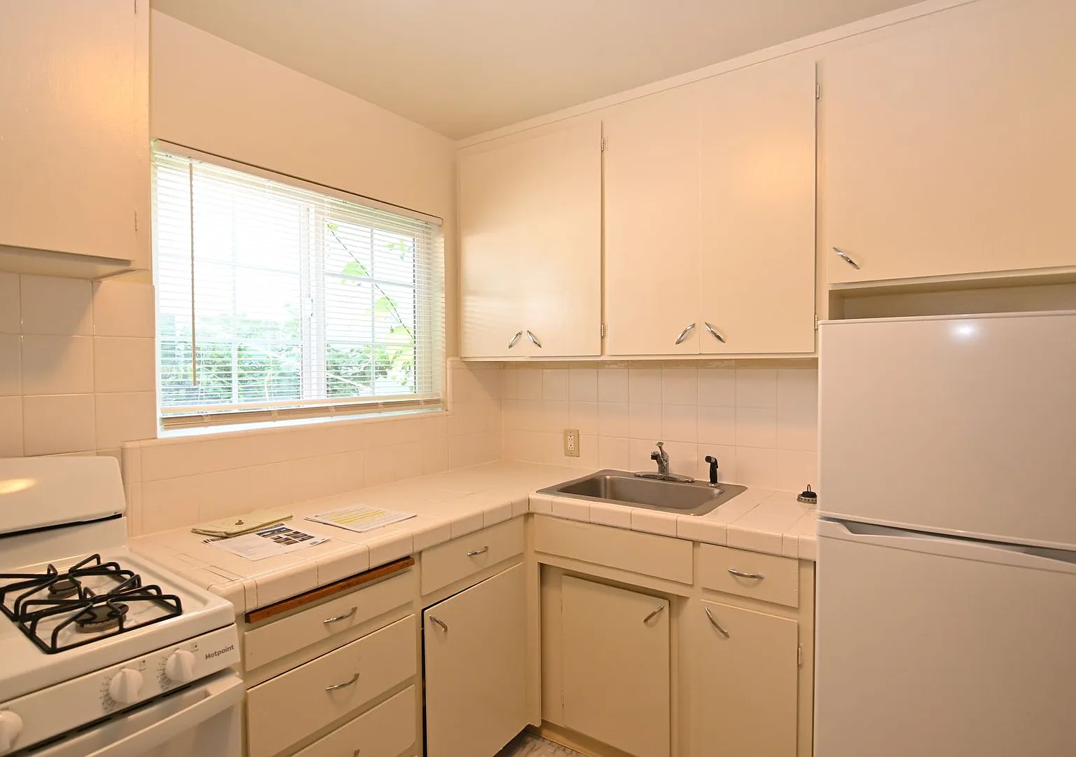 3191 Impala Drive — Photo 4