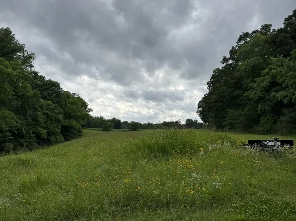 973 Coyote Ridge Rd, Cadiz, KY 42211