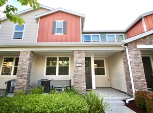 1233 Bockman Rd UNIT 30, San Lorenzo, CA 94580