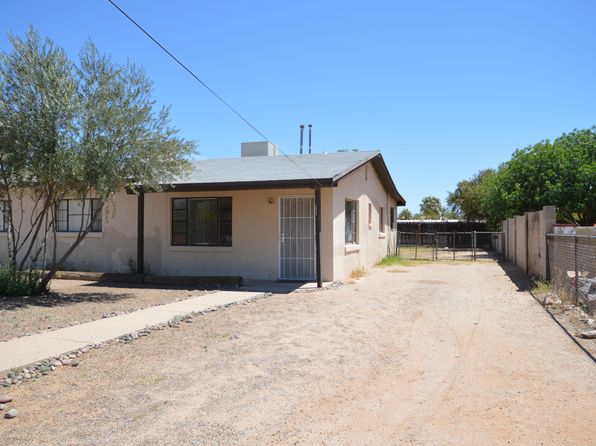1150 N Santa Rosa Ave