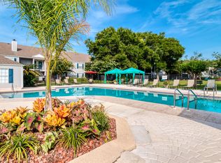 Ashley Club, Pensacola, FL 32503