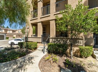 20430 Paseo Altisse, Northridge, CA 91326