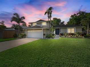 3604 Casaba Loop, Valrico, FL 33596