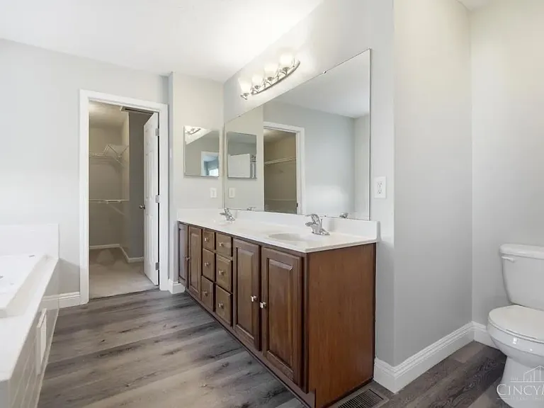 6672 Westminster Ct — Photo 9