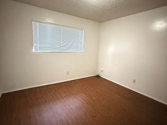 3rd image of 317 W School Ave #1