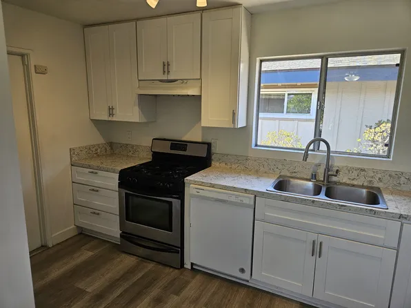 5968 Scripps St, San Diego, CA 92122