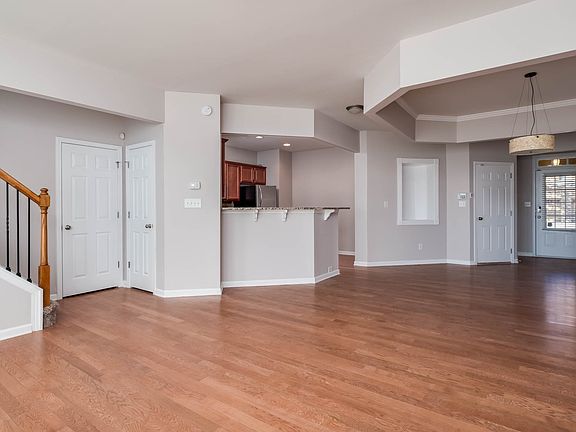 4th image of 4994 Berkeley Oak Cir