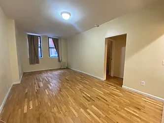 Rented by Best Apartments North Inc