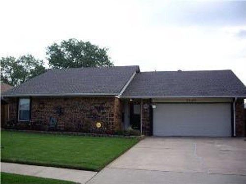 1st image of 7108 Walnut Creek Dr