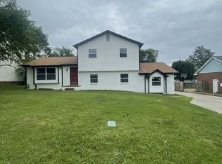 3225 Country Lawn Dr, Antioch, TN 37013