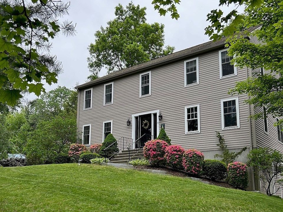 1st image of 73 Maynard St