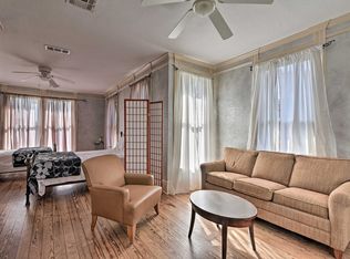 2901 Broadway St #J-ID1385597P, Galveston, TX 77550