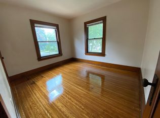 120 Richland St, Rochester, NY 14609