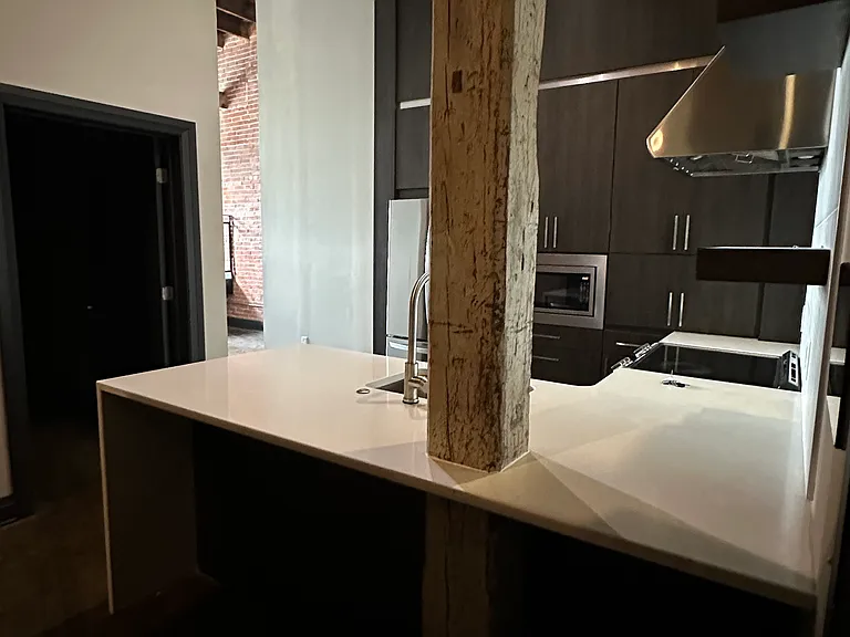 The Evansville Lofts — Photo 38
