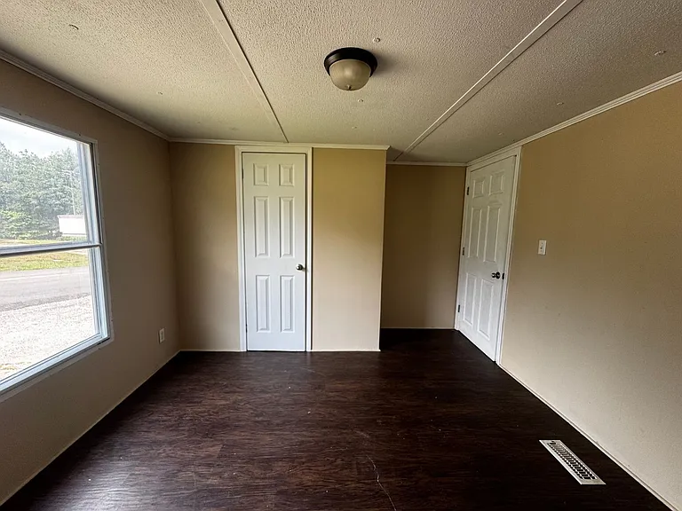 213-6 Bell Rd — Photo 19