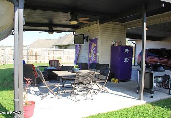 4th image of 118 Bentwater Dr
