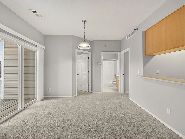 1340 SE Florence Dr #31 — Photo 9