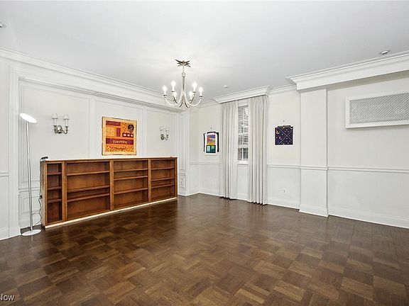 5th image of 13415 Shaker Blvd APT 12S5