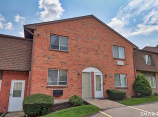 909 Hamilton Ave APT 5, Waterbury, CT 06706