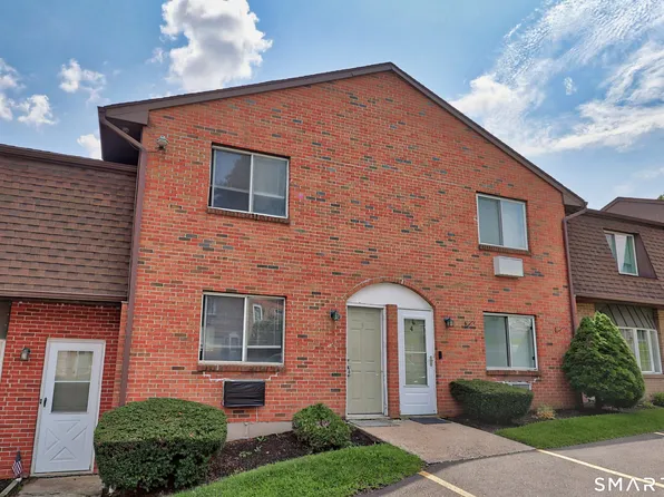 909 Hamilton Avenue #5, Waterbury, CT 06706