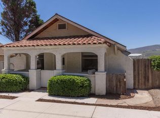 253 Cedar St, Ventura, CA 93001