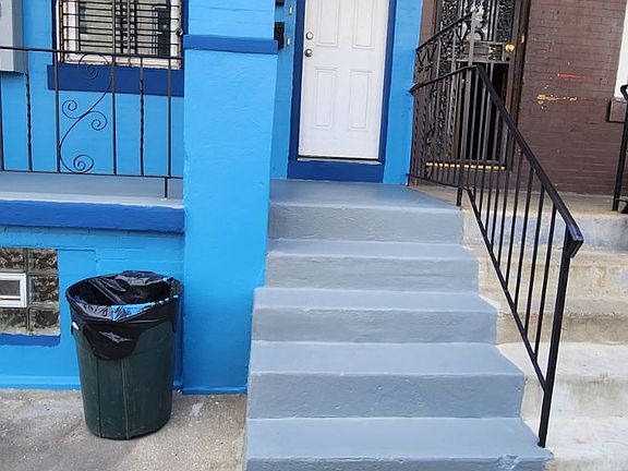 4th image of 2548 N 25th St Floor 2