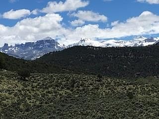 5th image of Tbd Cimarron Dr