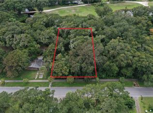 1 Lewis St, Fernandina Beach, FL 32034